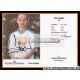 Autogramm Fussball | SV Werder Bremen | 2001 | Victor...