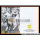 Autogramm Fussball | Borussia Dortmund | 1960er Retro |...