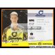 Autogramm Fussball | Borussia Dortmund | 1994...