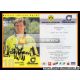 Autogramm Fussball | Borussia Dortmund | 1996 | Andreas...
