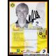 Autogramm Fussball | Borussia Dortmund | 2006 | Martin...