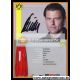Autogramm Fussball | Borussia Dortmund | 2007 | Roman...
