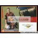 Autogramm Fussball | SC Freiburg | 2001 | Lars HERMEL