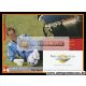 Autogramm Fussball | SC Freiburg | 2001 | Timo REUS