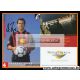 Autogramm Fussball | SC Freiburg | 2001 | Andreas ZEYER