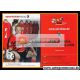 Autogramm Fussball | SC Freiburg | 2006 | Andreas...