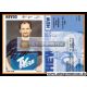 Autogramm Fussball | Hamburger SV | 2001 | Frank ADAM