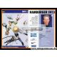 Autogramm Fussball | Hamburger SV | 2003 Comic | Martin...
