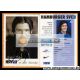 Autogramm Fussball | Hamburger SV | 2003 Retro | Raphael...