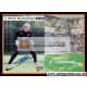 Autogramm Fussball | Hamburger SV | 2004 | Martin...