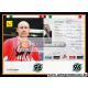Autogramm Fussball | Hannover 96 | 2007 | Jiri STAJNER