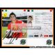 Autogramm Fussball | Hannover 96 | 2007 | Salvatore ZIZZO