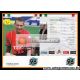 Autogramm Fussball | Hannover 96 | 2007 | Dariusz ZURAW