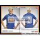 Autogramm Fussball | TSG 1899 Hoffenheim | 2010 | Andreas...