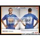 Autogramm Fussball | TSG 1899 Hoffenheim | 2010 | Manuel...