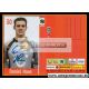 Autogramm Fussball | Hannover 96 | 2002 | Daniel HAAS