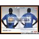 Autogramm Fussball | TSG 1899 Hoffenheim | 2010 | Peniel...