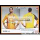 Autogramm Fussball | TSG 1899 Hoffenheim | 2010 | Tom STARKE