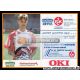 Autogramm Fussball | 1. FC Kaiserslautern | 1994 | Thomas...