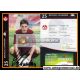 Autogramm Fussball | 1. FC Kaiserslautern | 2003 |...