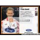 Autogramm Fussball | 1. FC Köln | 1996 | Bodo SCHMIDT