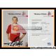 Autogramm Fussball | 1. FC Köln | 2001 | Thomas CICHON