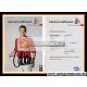 Autogramm Fussball | 1. FC Köln | 2001 | Carsten...