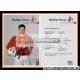 Autogramm Fussball | 1. FC Köln | 2001 | Markus KREUZ