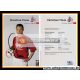 Autogramm Fussball | 1. FC Köln | 2001 | Christian TIMM
