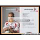 Autogramm Fussball | 1. FC Köln | 2003 | Florian KRINGE