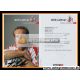 Autogramm Fussball | 1. FC Köln | 2003 | Dirk LOTTNER