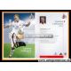 Autogramm Fussball | 1. FC Köln | 2005 | Carsten...