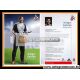 Autogramm Fussball | 1. FC Köln | 2005 | Holger GEHRKE