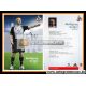 Autogramm Fussball | 1. FC Köln | 2005 | Wolfgang...