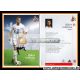 Autogramm Fussball | 1. FC Köln | 2005 | Björn...