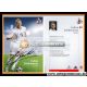 Autogramm Fussball | 1. FC Köln | 2005 | Lukas...