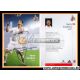 Autogramm Fussball | 1. FC Köln | 2005 | Imre SZABICS