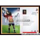 Autogramm Fussball | 1. FC Köln | 2005 | Stefan WESSELS