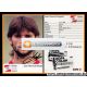 Autogramm Fussball | Bayer Leverkusen | 1987 |...