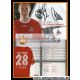 Autogramm Fussball | 1. FC Köln | 2008 | Carsten...