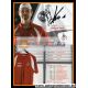 Autogramm Fussball | 1. FC Köln | 2008 | Roland KOCH