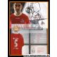 Autogramm Fussball | 1. FC Köln | 2008 | Ümit...