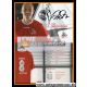 Autogramm Fussball | 1. FC Köln | 2008 | Matthias...
