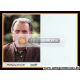 Autogramm Fussball | 2000er | Wolfgang OVERATH (Taxofit...