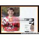 Autogramm Fussball | 1. FC Köln | 2000er | Wolfgang...
