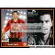 Autogramm Fussball | Bayer Leverkusen | 2004 | Marko BABIC