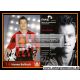 Autogramm Fussball | Bayer Leverkusen | 2004 | Hanno...