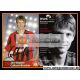 Autogramm Fussball | Bayer Leverkusen | 2004 | Jan-Ingwer...