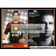 Autogramm Fussball | Bayer Leverkusen | 2004 | Ulf KIRSTEN