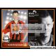 Autogramm Fussball | Bayer Leverkusen | 2004 | Jacek...